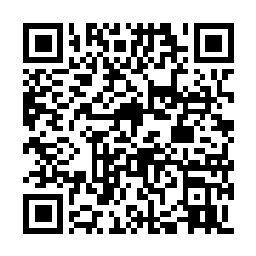 QR code for QUIZALOFOP-ETHYL