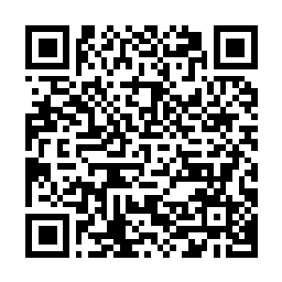 QR code for BIVATOP 200 LONG ACTING INJECTABLE
