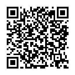 QR code for GENEREX 1000 WETTING AGENT