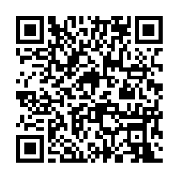 QR code for COMPANION SURFACTANT