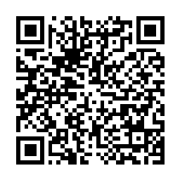 QR code for Nufarm Mako Herbicide