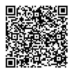 QR code for INDOXACARB AND ITS R-ENANTIOMER (DPX-MP062) MANUFACTURING CONCENTRATE