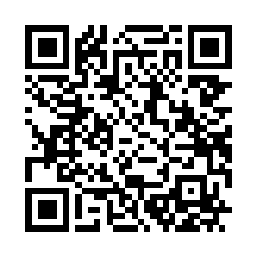QR code for CYPERMETHRIN