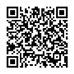 QR code for I.PI.CI. IPIMETHALIN 330 HERBICIDE