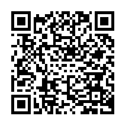 QR code for IMTRADE MCPA LVE 500 EC HERBICIDE