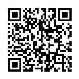 QR code for GLYPHOSATE