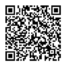 QR code for CHICK GLUTE F LIQUID SANITISING COMPLEX