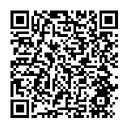 QR code for REDENE READY-TO-USE TEAT DIP AND SPRAY