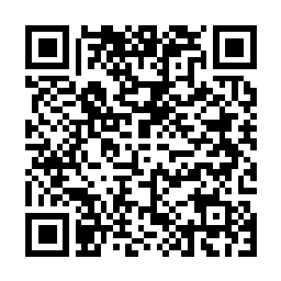 QR code for PROTIM TIMBERCARE CN TIMBER OIL