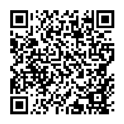 QR code for PROTIM SOLIGNUM TIMBER PROTECTIVE EMULSION CN