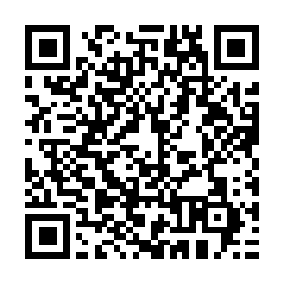 QR code for EQUIP PERMETHRIN IMPREGNATION PACK