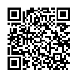 QR code for TRITICONAZOLE