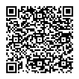 QR code for OFF! SKINTASTIC FAMILYCARE INSECT REPELLENT SPRAY NON GREASY & SOFTLY SCENTED