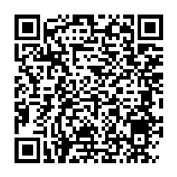 QR code for OFF! SKINTASTIC FAMILYCARE INSECT REPELLENT SPRAY