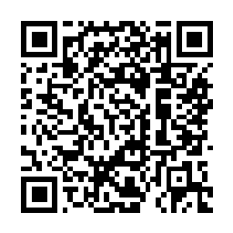 QR code for ILIUM SULPRIM ORAL POWDER