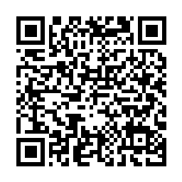 QR code for ILIUM MUCOPRIM ORAL POWDER