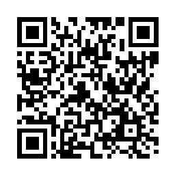 QR code for PENDIMETHALIN