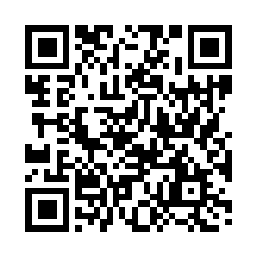 QR code for NAPROPAMIDE