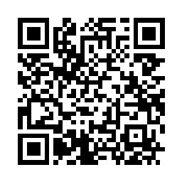 QR code for PROPARGITE