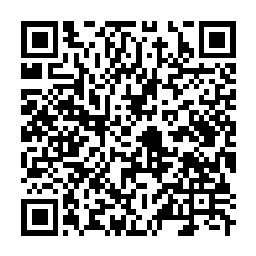 QR code for RUTEC LIQUID ASSIST HERBICIDE ADJUVANT