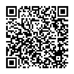 QR code for RUA-RINSA POST MILKING RINSE NON IONIC WETTING AGENT