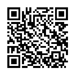 QR code for CYPERMETHRIN