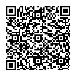QR code for MAMYZIN ESTER OF BENZYL PENICILLIN FOR INTRAMUSCULAR INJECTION