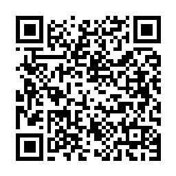 QR code for CROPRO POUNCE INSECTICIDE
