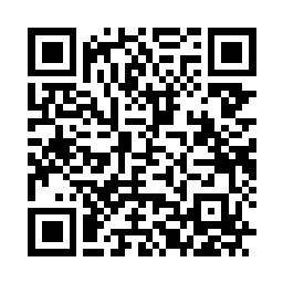 QR code for AMITRAZ