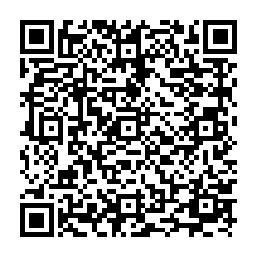 QR code for S.C. JOHNSON WAX RAID FASTKILL NATURAL PYRETHRUM FLY & INSECT KILLER