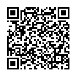 QR code for AQUACHLOR ALGO PLUS ALGAECIDE