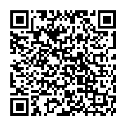 QR code for EQUIVAC TAT 1500IU/ML TETANUS ANTITOXIN