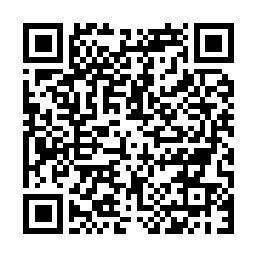 QR code for EQUIVAC T VACCINE