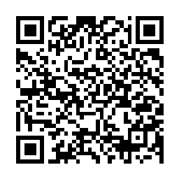 QR code for EQUIVAC 2IN1 VACCINE
