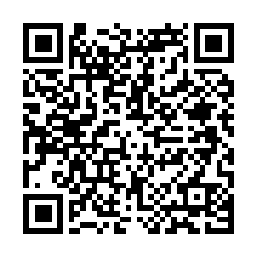 QR code for CANVAC BB VACCINE
