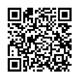 QR code for PARVAC VACCINE
