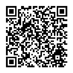 QR code for AQUA-HEALTH SUPERCHLOR XL125 LIQUID POOL CHLORINE
