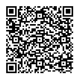 QR code for MICROTHIOL DISPERSS WETTABLE SULPHUR FUNGICIDE, MITICIDE AND INSECTICIDE