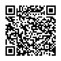 QR code for IXOM DRY CHLORINE FOR SWIMMING POOLS
