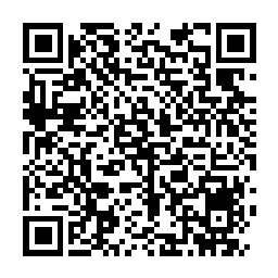 QR code for ROTAM WINNER MANCOZEB WP AGRICULTURAL FUNGICIDE