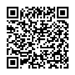 QR code for SWITCH FUNGICIDE