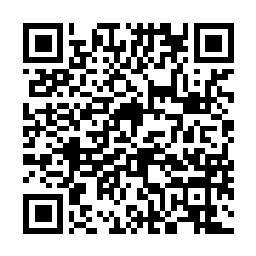 QR code for Pool Oxidiser Lite