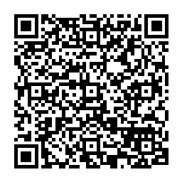 QR code for PROHEART SR-12 INJECTION ONCE-A-YEAR HEARTWORM PREVENTATIVE FOR DOGS