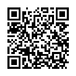 QR code for ACEPHATE
