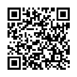 QR code for DICLOFOP-METHYL