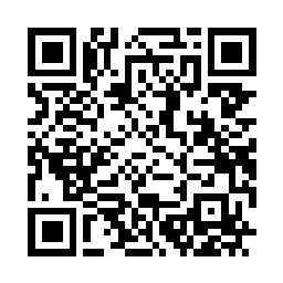 QR code for CYPERMETHRIN