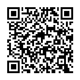 QR code for COMBO SC HERBICIDE
