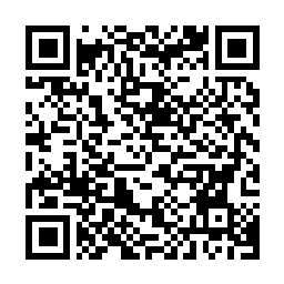 QR code for RUTEC SULFUR FUNGICIDE AND MITICIDE
