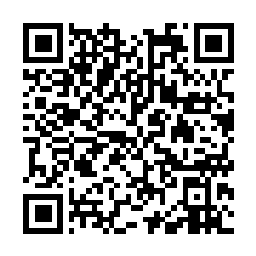 QR code for OXYDUL WG FUNGICIDE