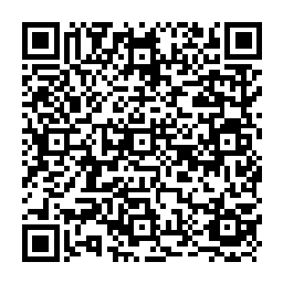 QR code for PROTECH BRONCHI-SHIELD I BORDETELLA BRONCHISEPTICA LIVE VACCINE